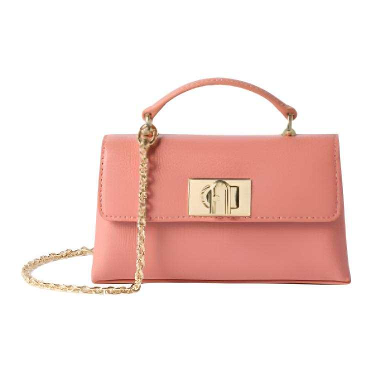 Furla 1927 Collection Handbags