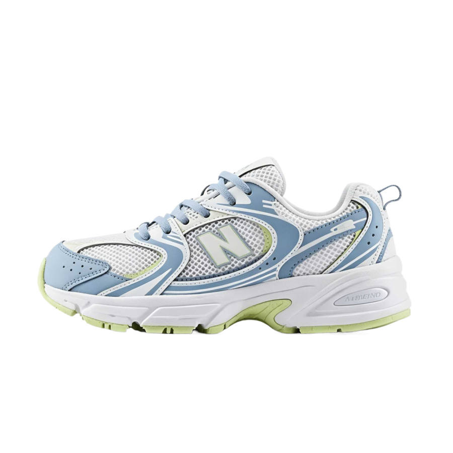 New Balance New Balance NB 530 Kids' Running Shoes Unisex