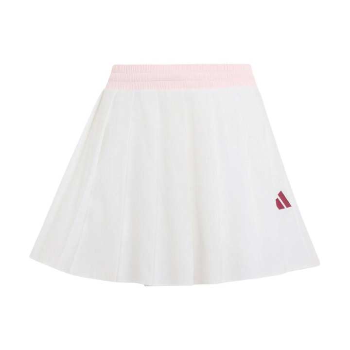 Adidas Adidas Kids Skirts