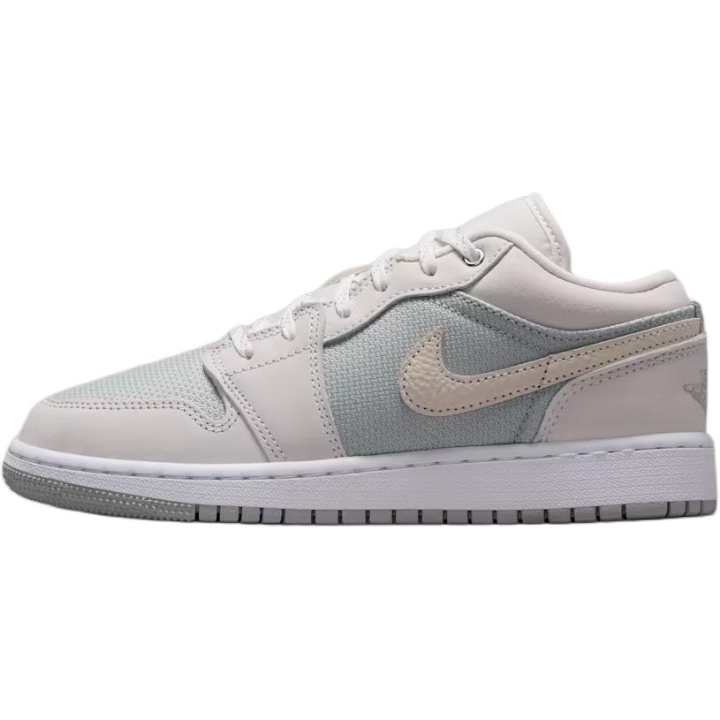 Jordan Jordan Air Jordan 1 Kids' Basketball Shoes Unisex