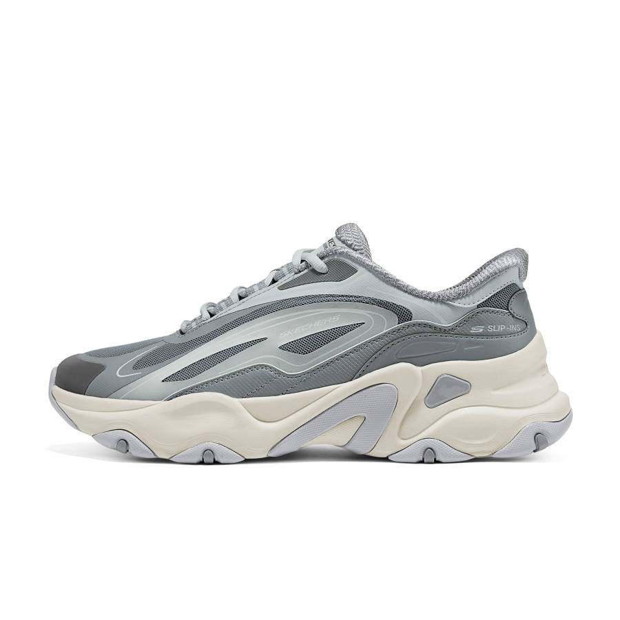 Skechers DLITES Chunky Sneakers Men's