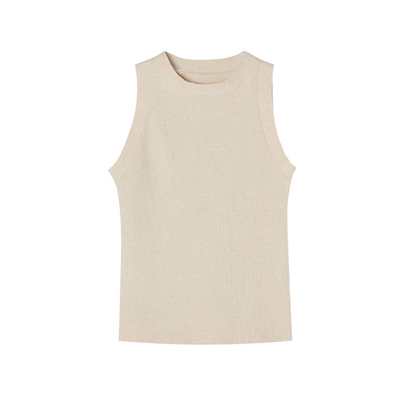 XIANGYING Tank Tops Women's Other