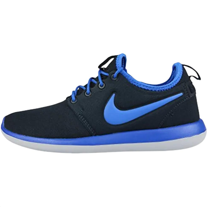 Nike Nike Roshe 2 Kids' Running Shoes Kids