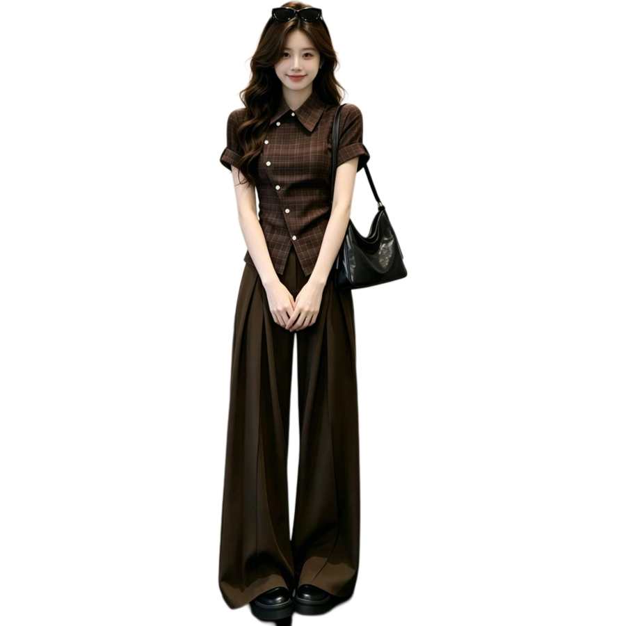 JBBCN JBBCN Casual Suits Women's Lapel Moderate