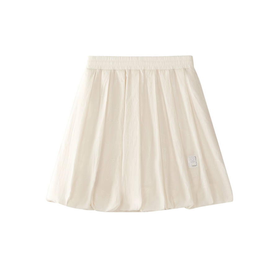 FILA KIDS Skirts Moderate