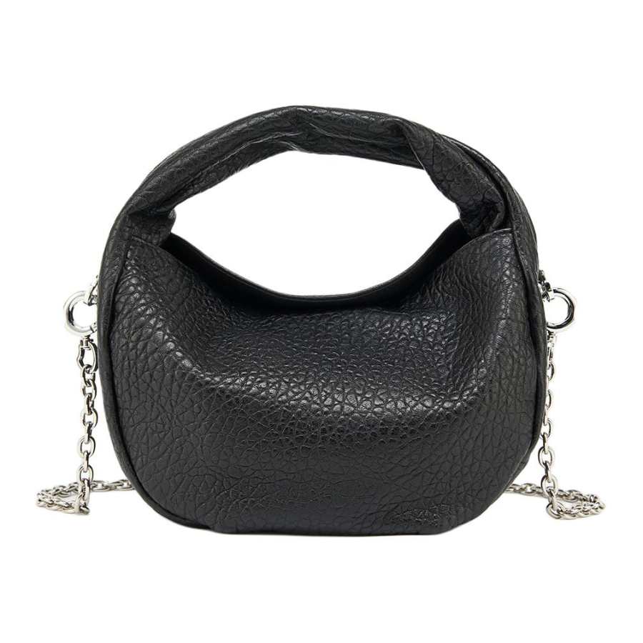 LOLLiPOPS LOLLiPOPS Handbags