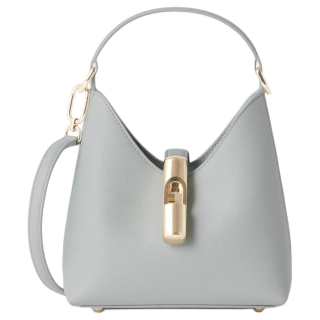Furla Handbags