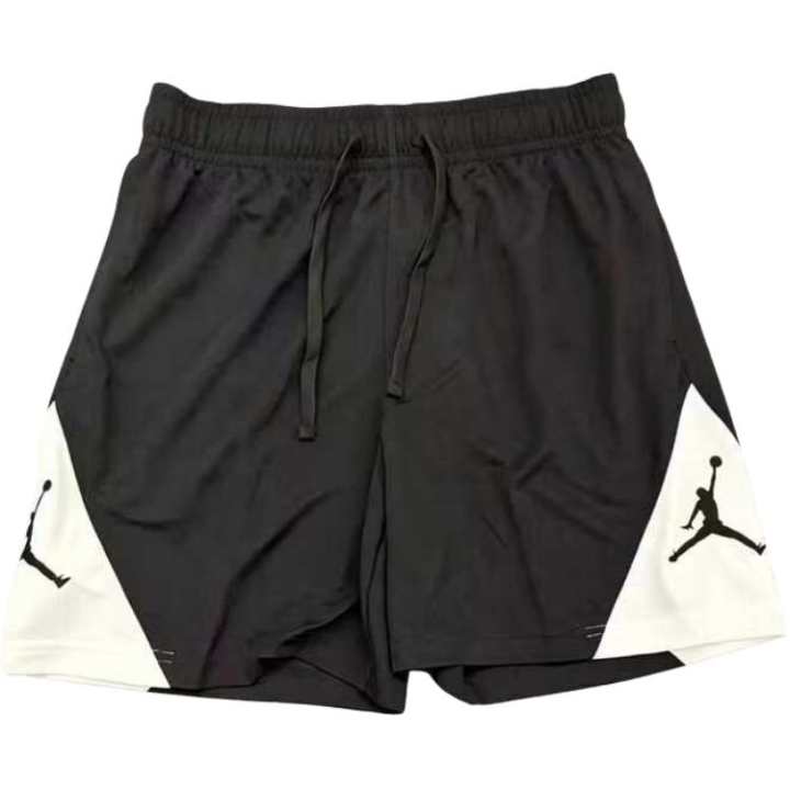 Jordan Jordan Casual Shorts Men's Moderate