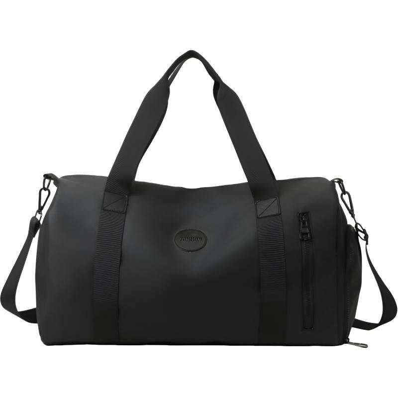 Tonlion Fabric Travel Bag Large Unisex