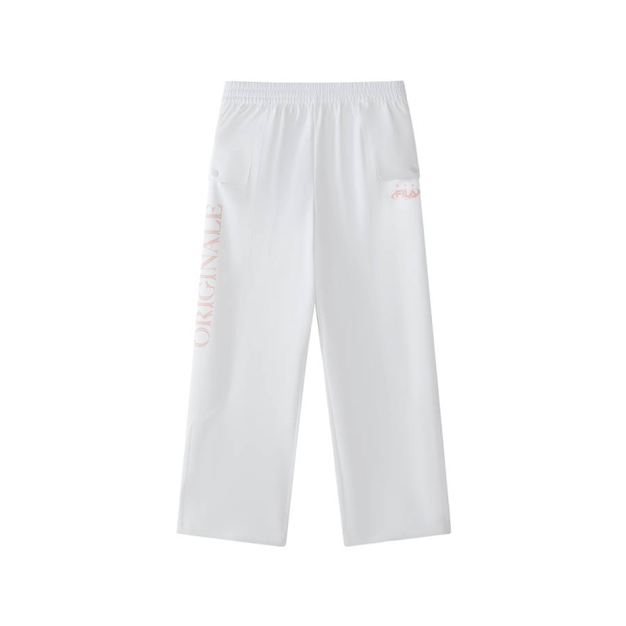 FILA KIDS Pants Moderate