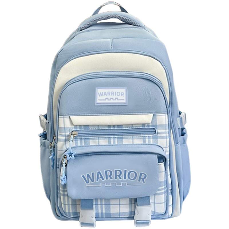 WARRIOR WARRIOR Backpacks