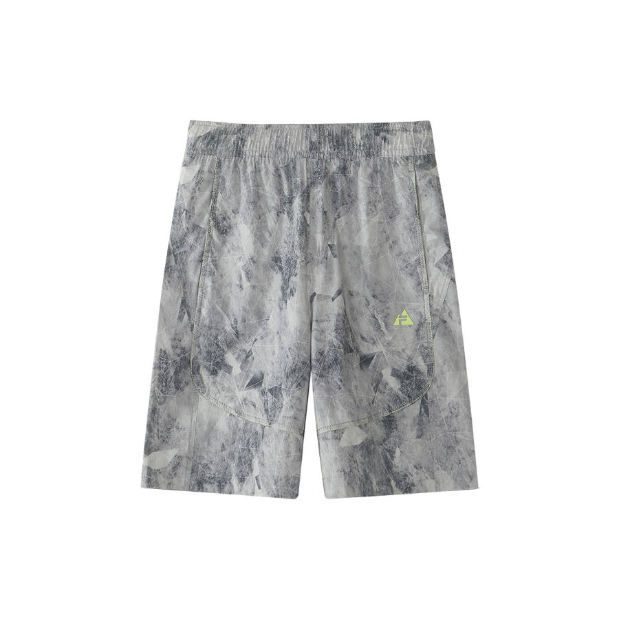 FILA KIDS PERFORMANCE FPF Shorts Kids'