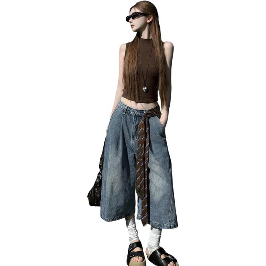 JBBCN JBBCN Casual Suits Women's Half Turtleneck Moderate