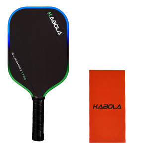 KABOLA Pickleball Paddles
