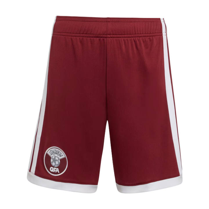 Adidas Adidas Kids Shorts Moderate