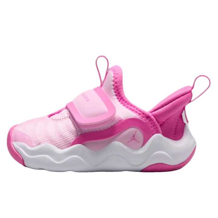 Jordan Jordan 23/7.2 Toddler Shoes Baby