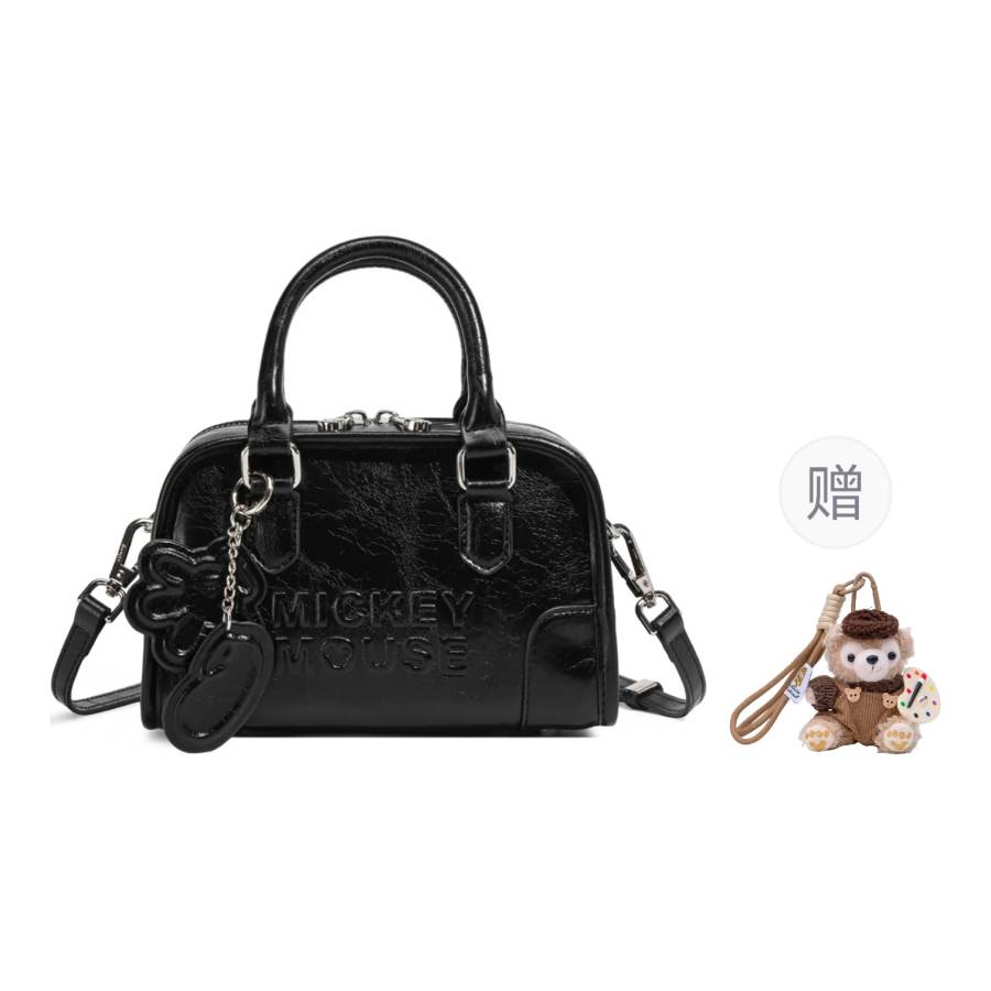 Disney Disney Mickey Mouse Handbags