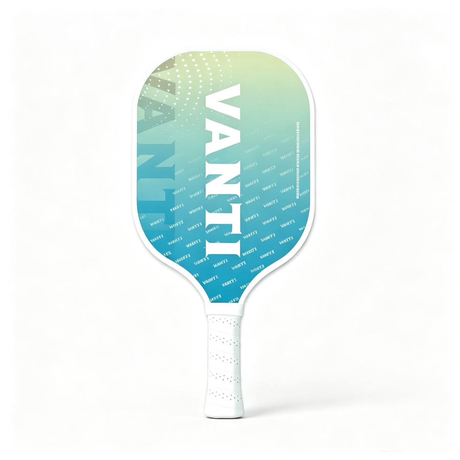 ADSPED ADSPED Pickleball Paddles