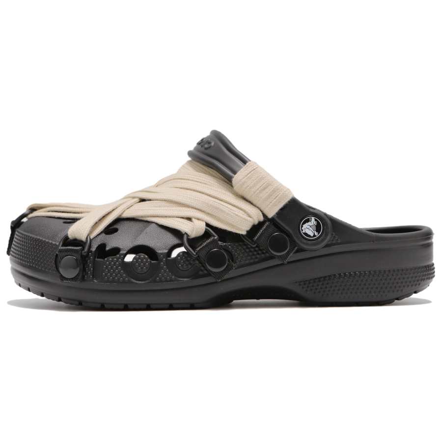 Crocs Crocs Classic Clog Clogs Unisex