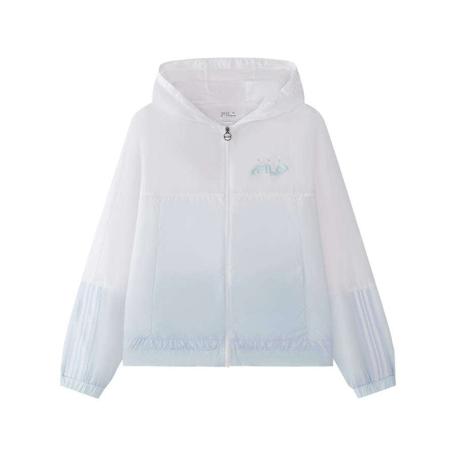 FILA KIDS Sun Protection Clothing Kids'