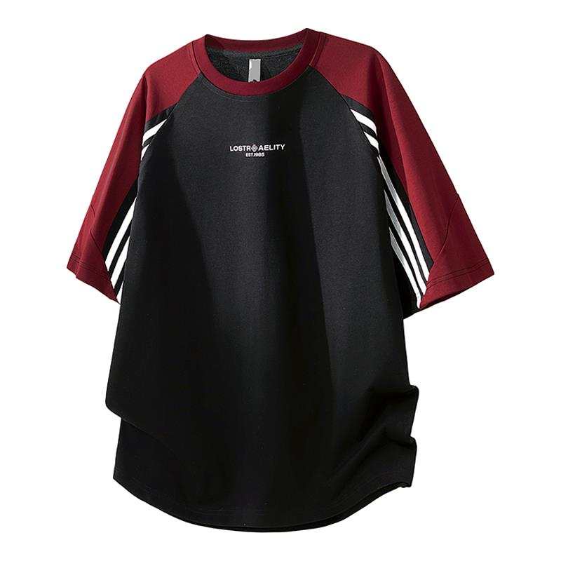 Sugarfunk Sugarfunk T Shirts Unisex Crew Neck Moderate