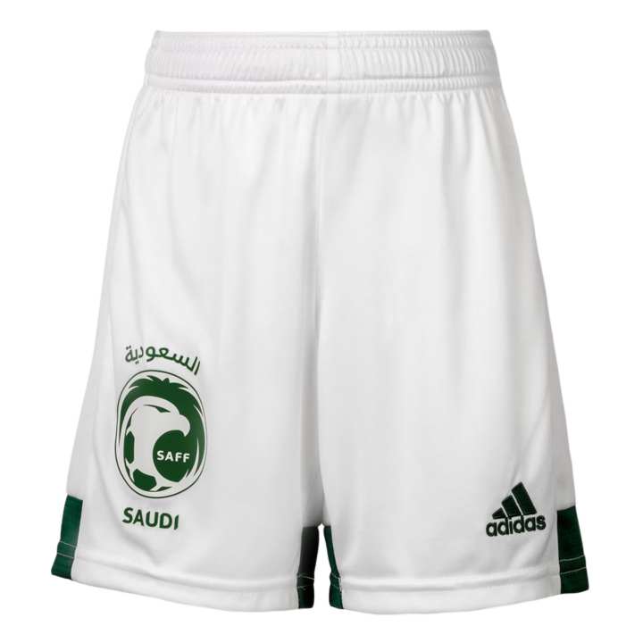 Adidas Adidas Kids' Sweatpants