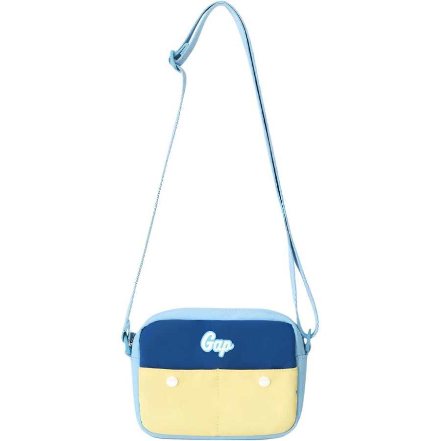 GAP GAP Crossbody Bags