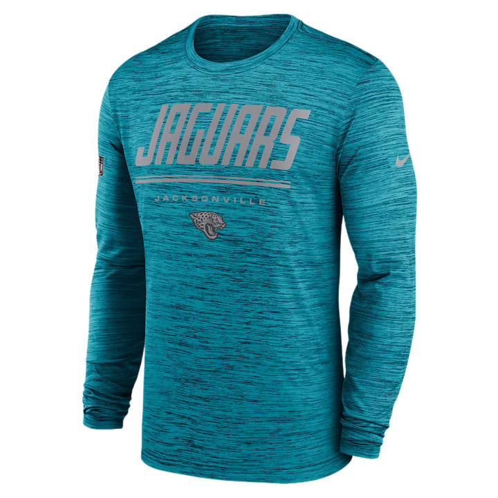 Nike Nike T Shirts Men's Gale Force Winds Crew Neck Moderate