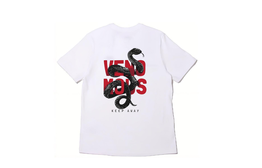 Nike Nike Sportswear T Shirts Men's White Crew Neck Thin Straight Fit