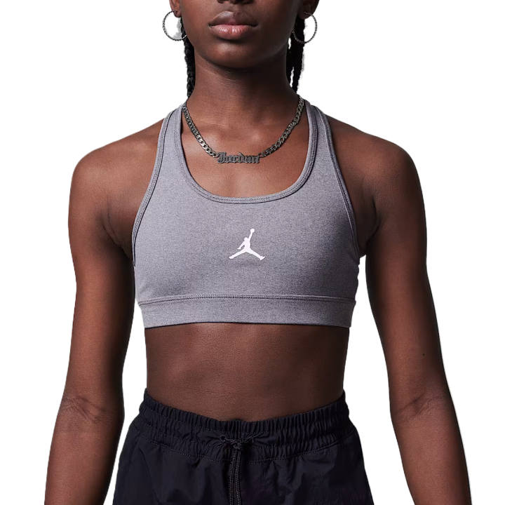 Jordan Jordan Kids Bandeaus, Bras & Training Bras Moderate