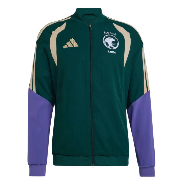 Adidas Adidas Jackets Men's Aurora Ivy V Neck Moderate Other