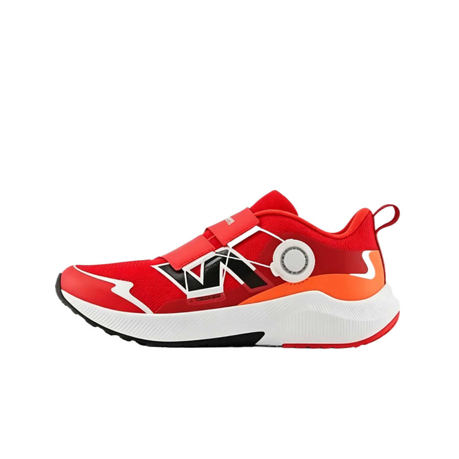 New Balance New Balance DynaSoft Reveal V4 Kids' Training Shoes Baby