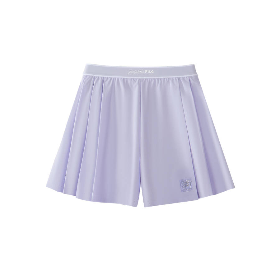 FILA KIDS Shorts Moderate