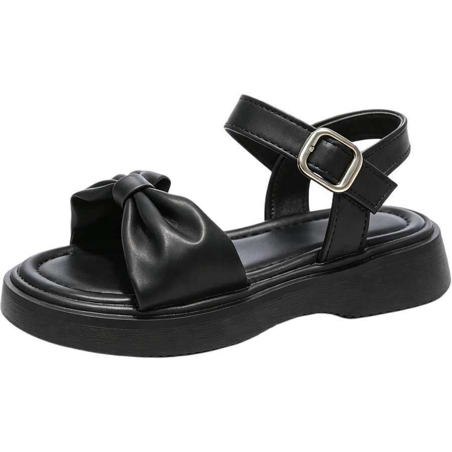 JBBCN JBBCN Kids' Sandals Unisex