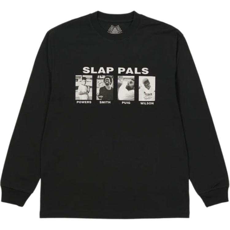 PALACE PALACE Slap Pals Longsleeve