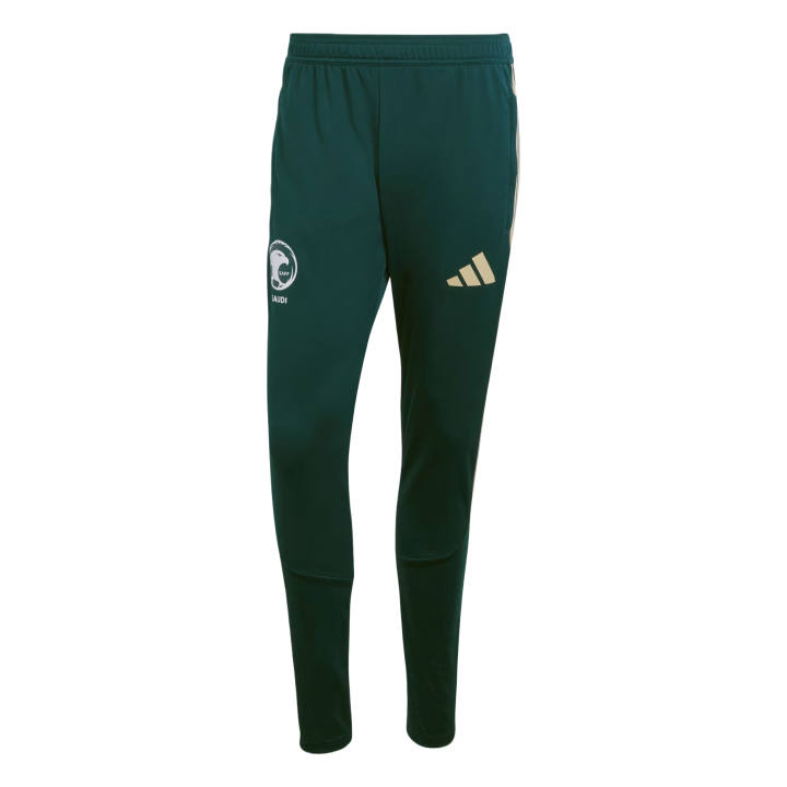 Adidas Adidas Soccer Bottoms Men's Aurora Ivy