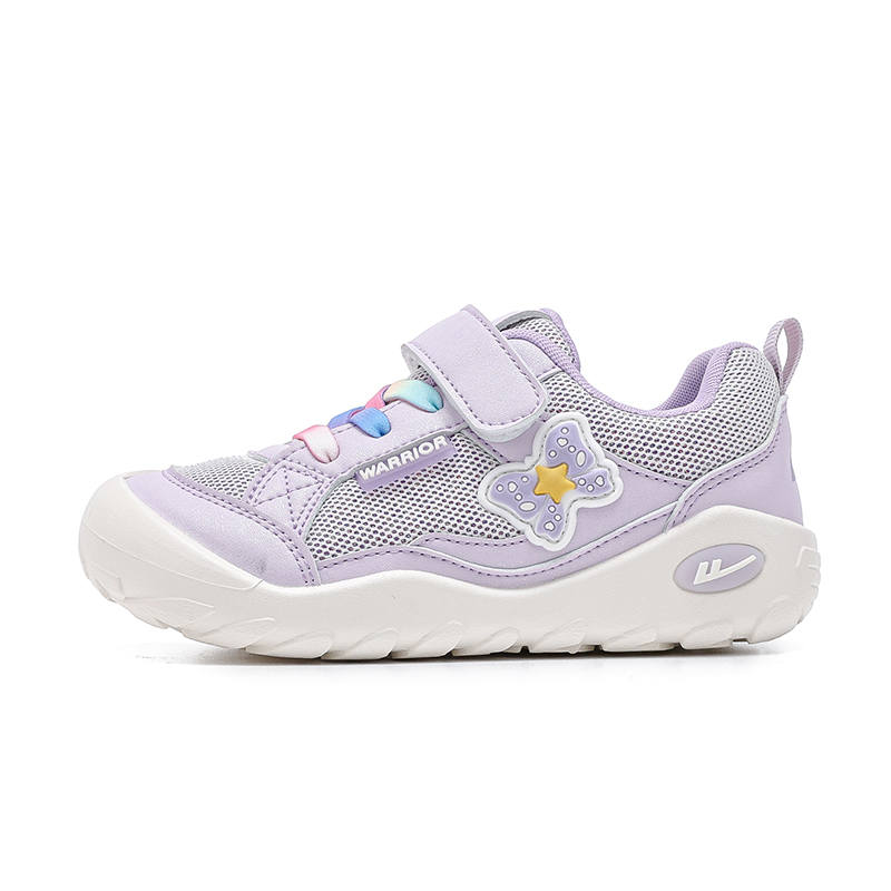 WARRIOR WARRIOR Kids' Skateboarding Shoes Kids
