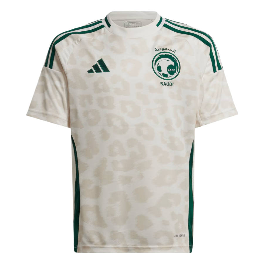 Adidas Adidas Kids' Sports Tops Crew Neck Moderate