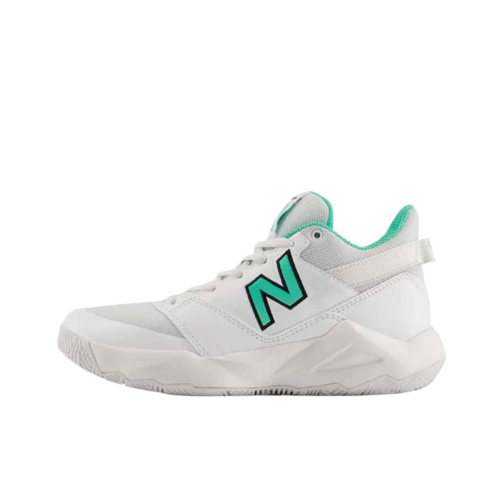 New Balance New Balance Coco CG2 Kids' Training Shoes Kids