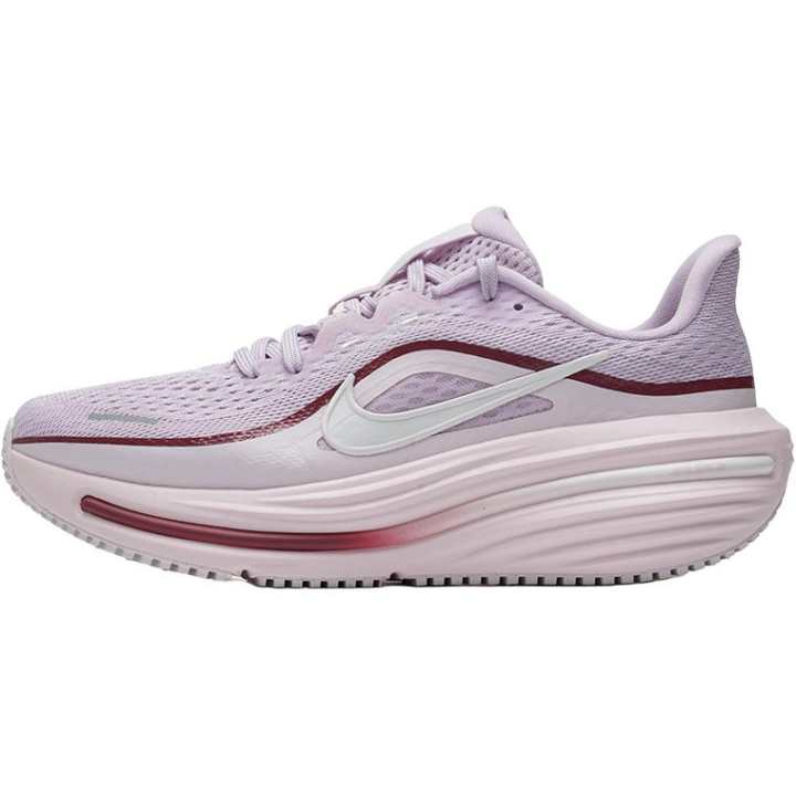 Nike Nike Winflo 12 Running Shoes Women's Low Top