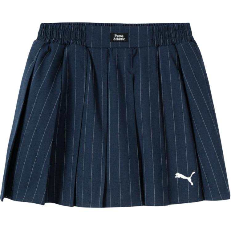 PUMA Kids Skirts Short Skirt