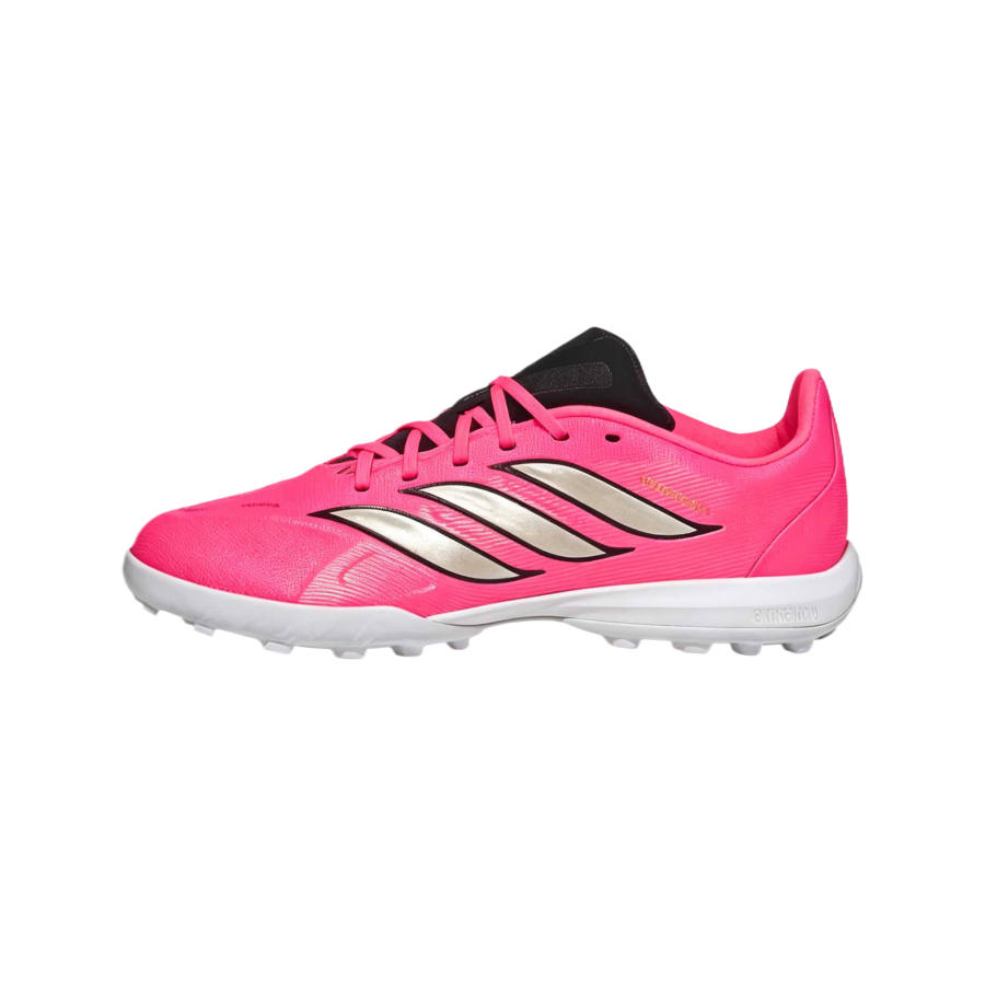 Adidas Adidas PREDATOR LEAGUE Kids' Soccer Shoes Kids