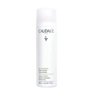 CAUDALIE OUTILI Grape Water Sprays Soothing Hydrating 200ml/200ml*2/300ml/75ml