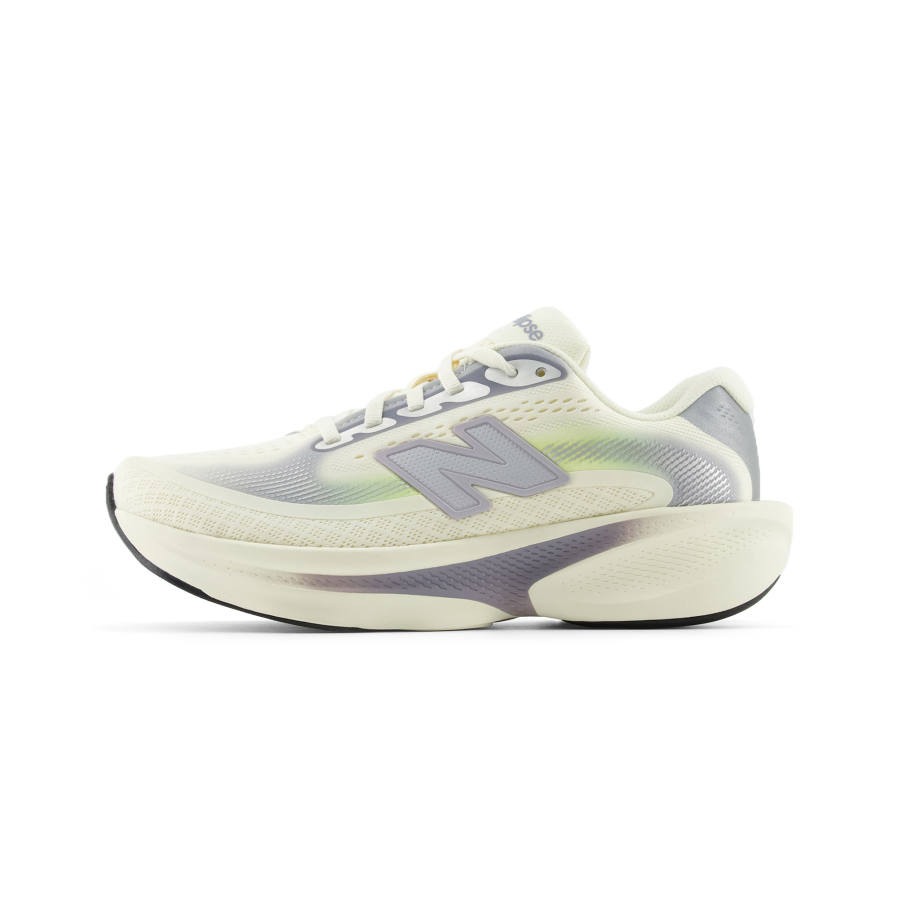 New Balance New Balance ELPS Running Shoes Women's Low Top Gray