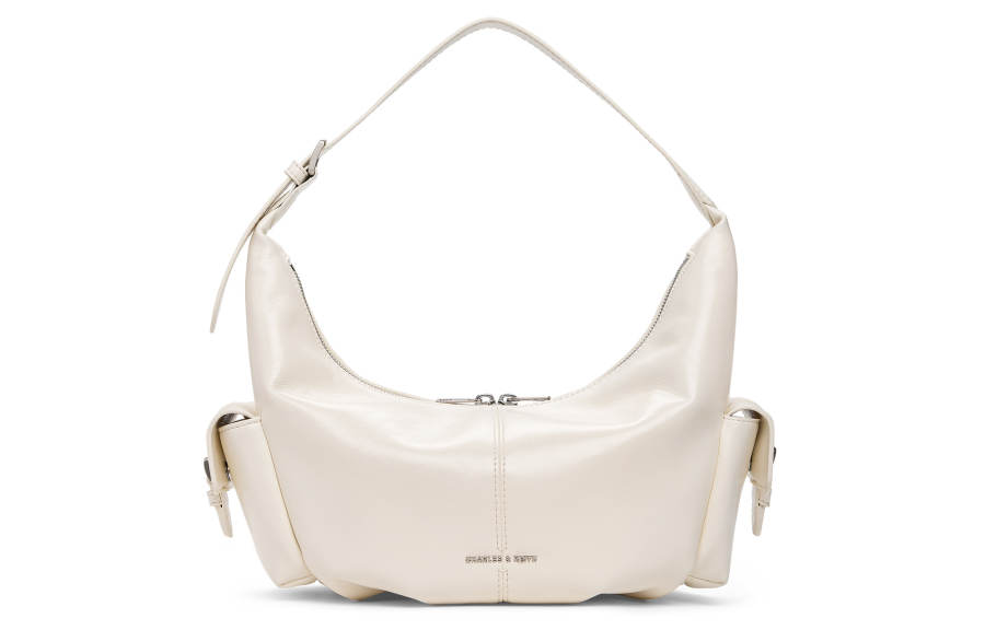CHARLES&KEITH CHARLES&KEITH Shoulder Bags