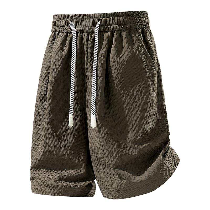Sugarfunk Sugarfunk Casual Shorts Unisex Moderate