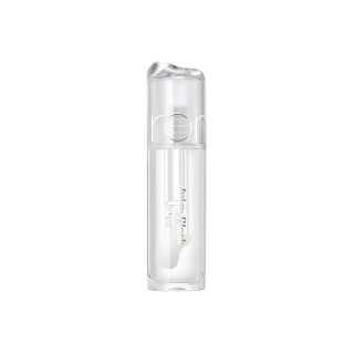 ROM&ND ROMAND Juice Flashes Lip Oils, Liquid Lipsticks, Highlighter Glossy Lips, Lip Plumpers Nourishing 4.5g