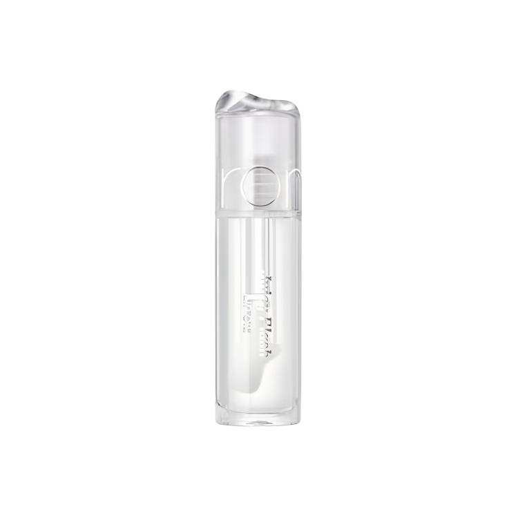 ROM&ND ROMAND Juice Flashes Lip Oils, Liquid Lipsticks, Highlighter Glossy Lips, Lip Plumpers Nourishing 4.5g