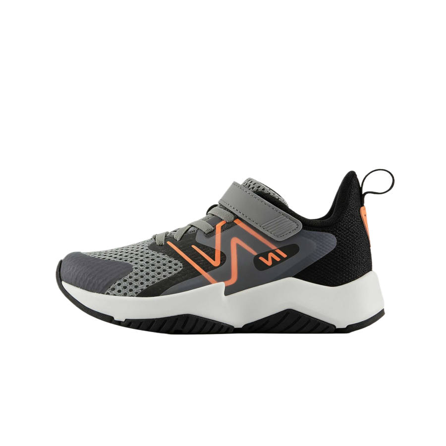 New Balance New Balance Kids' Running Shoes Kids