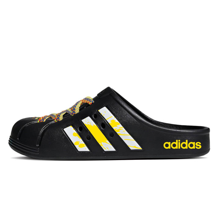 Adidas Adidas ADILETTE CLOGS Unisex